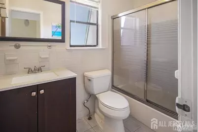 1220 N Oaks Boulevard N, North Brunswick Township, NJ 08902 - Photo 8
