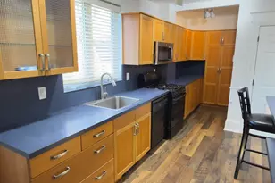 55 Suydam St, New Brunswick, NJ 08901 - Photo 8