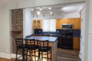 55 Suydam St, New Brunswick, NJ 08901 - Photo 12