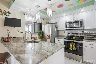 4 Aspen Plaza #A, Monroe Township, NJ 08831 - Photo 6