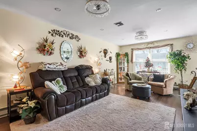 4 Aspen Plaza #A, Monroe Township, NJ 08831 - Photo 12