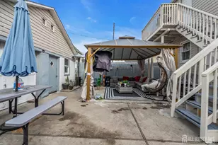 27 Leick Ave, Carteret, NJ 07008 - Photo 40