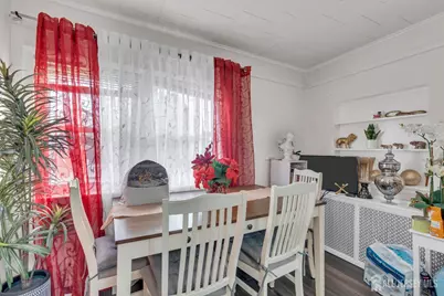 27 Leick Avenue, Carteret, NJ 07008 - Photo 10