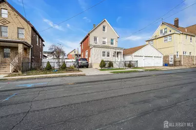 27 Leick Avenue, Carteret, NJ 07008 - Photo 4