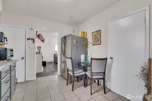27 Leick Ave, Carteret, NJ 07008 - Photo 16