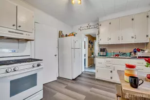 27 Leick Ave, Carteret, NJ 07008 - Photo 24