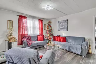 27 Leick Ave, Carteret, NJ 07008 - Photo 6