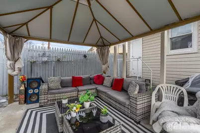 27 Leick Avenue, Carteret, NJ 07008 - Photo 42