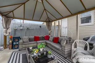 27 Leick Ave, Carteret, NJ 07008 - Photo 42