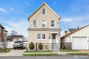 27 Leick Ave, Carteret, NJ 07008 - Photo 1