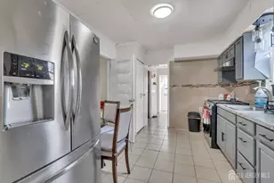 27 Leick Ave, Carteret, NJ 07008 - Photo 14