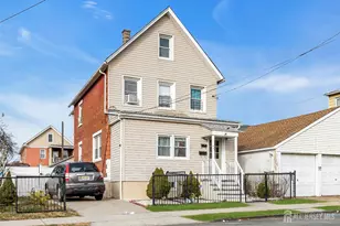 27 Leick Ave, Carteret, NJ 07008 - Photo 2