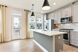 715 Parker Blvd, West Windsor Township, NJ 08550 - Photo 12