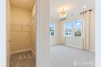 715 Parker Boulevard, West Windsor Township, NJ 08550 - Photo 32