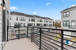 715 Parker Blvd, West Windsor Township, NJ 08550 - Photo 22