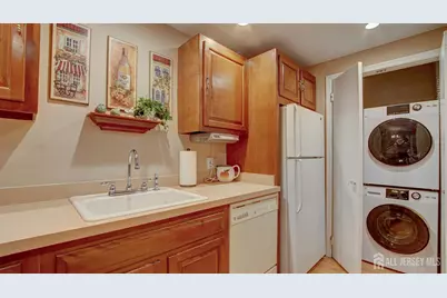 130 Plymouth Lane #D, Monroe Township, NJ 08831 - Photo 14