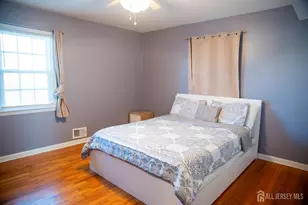 13 Eberly Pl, Fords, NJ 08863 - Photo 6