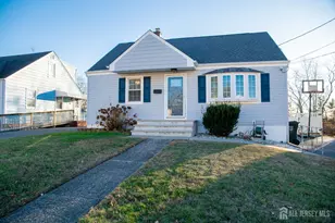 13 Eberly Pl, Fords, NJ 08863 - Photo 1