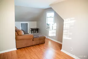 13 Eberly Pl, Fords, NJ 08863 - Photo 10