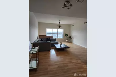 358 Rector Street #705, Perth Amboy, NJ 08861 - Photo 2