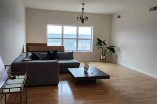 358 Rector St, Perth Amboy, NJ 08861 - Photo 2