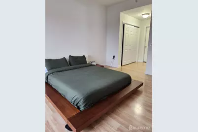 358 Rector Street #705, Perth Amboy, NJ 08861 - Photo 6