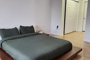 358 Rector St, Perth Amboy, NJ 08861 - Photo 6