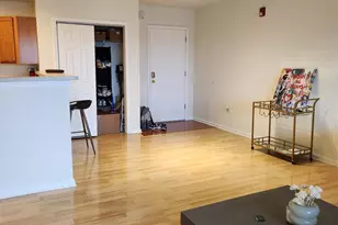 358 Rector St, Perth Amboy, NJ 08861 - Photo 4