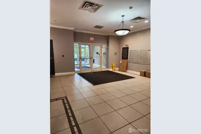 358 Rector Street #705, Perth Amboy, NJ 08861 - Photo 1