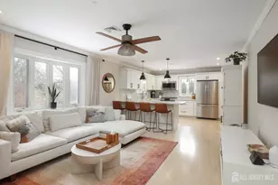 34 Vanderbilt Ave, Milltown, NJ 08850 - Photo 14