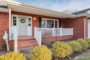 34 Vanderbilt Ave, Milltown, NJ 08850 - Photo 1