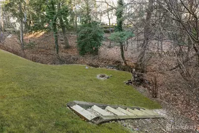 34 Vanderbilt Avenue, Milltown, NJ 08850 - Photo 42