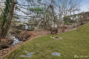 34 Vanderbilt Ave, Milltown, NJ 08850 - Photo 40