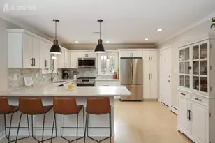 34 Vanderbilt Ave, Milltown, NJ 08850 - Photo 4