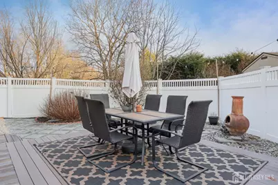 34 Vanderbilt Avenue, Milltown, NJ 08850 - Photo 36