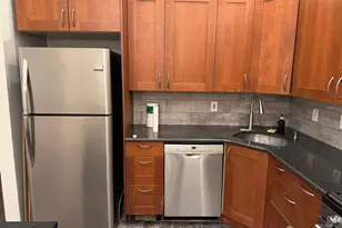 93 Caitlin Ct, Franklin Township, NJ 08823 - Photo 6