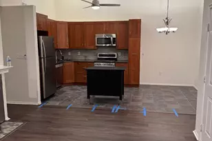 93 Caitlin Ct, Franklin Township, NJ 08823 - Photo 4