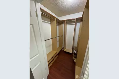 93 Caitlin Court, Franklin Township, NJ 08823 - Photo 14