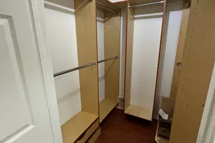 93 Caitlin Ct, Franklin Township, NJ 08823 - Photo 14