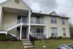 93 Caitlin Ct, Franklin Township, NJ 08823 - Photo 18