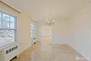 205 Ashland Rd, Middlesex, NJ 08846 - Photo 12
