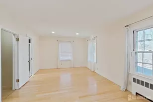 205 Ashland Rd, Middlesex, NJ 08846 - Photo 38