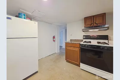 205 Ashland Road, Middlesex, NJ 08846 - Photo 44