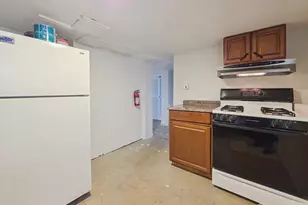 205 Ashland Rd, Middlesex, NJ 08846 - Photo 44