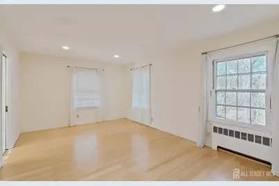 205 Ashland Road, Middlesex, NJ 08846 - Photo 30