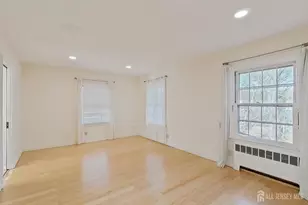 205 Ashland Rd, Middlesex, NJ 08846 - Photo 30