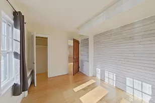 205 Ashland Rd, Middlesex, NJ 08846 - Photo 28