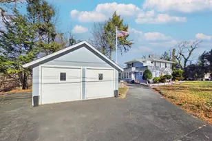 205 Ashland Rd, Middlesex, NJ 08846 - Photo 4