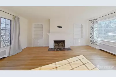 205 Ashland Road, Middlesex, NJ 08846 - Photo 8