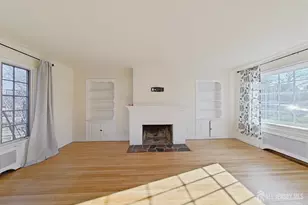 205 Ashland Rd, Middlesex, NJ 08846 - Photo 8